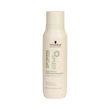 Schwarzkopf Blond Me Bond Repair Nourishing Conditioner 250ml