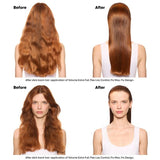 L'Oréal Professionnel Tecni.ART Fix Max Shaping Gel 200ml