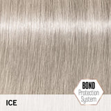 Schwarzkopf Blond Me Lifting Ice 60ml