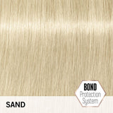 Schwarzkopf Blond Me Lifting Sand 60ml