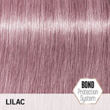Schwarzkopf Blond Me Pastel Toning Lilac 60ml