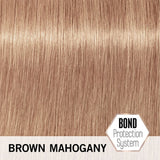 Schwarzkopf Blond Me Pastel Toning Brown-Mahogany 60ml