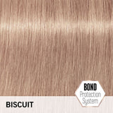 Schwarzkopf Blond Me Pastel Toning Biscuit 60ml