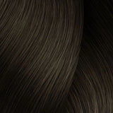 L’Oréal Professionnel Dia Light 50ml