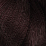 L’Oréal Professionnel Dia Color 60ml
