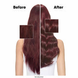 L’Oréal Professionnel Vitamino Color Spectrum Mask 500ml