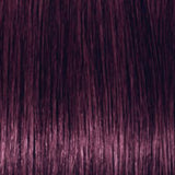 Schwarzkopf Igora Vibrance 60ml