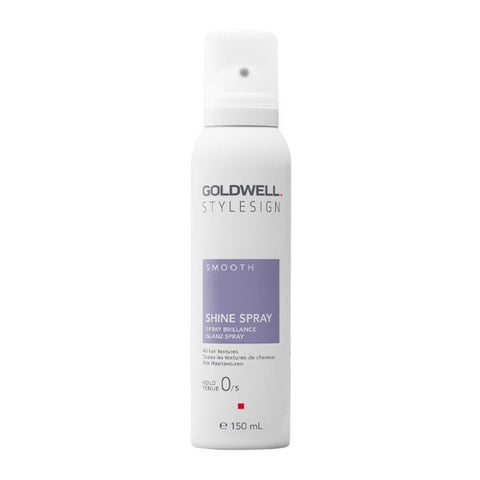 Goldwell Stylesign Smooth Shine Spray 150ml