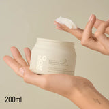 Schwarzkopf Blond Me Bondfinity Deep Repair Mask 200ml