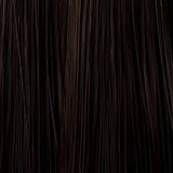 Goldwell Topchic Tube 60ml