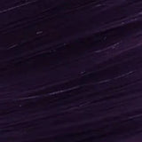 Goldwell Topchic Tube 60ml