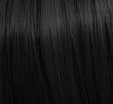 Goldwell Topchic Tube 60ml