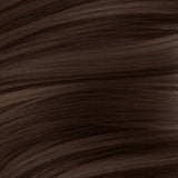 Perfect Shine Permanent Hair Colour 100ml