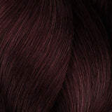 L’Oréal Professionnel Dia Richesse 50ml