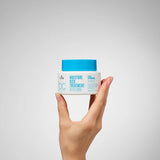 Schwarzkopf Bonacure Moisture Kick Treatment 200ml