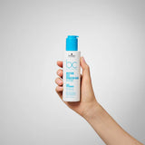 Schwarzkopf Bonacure Moisture Kick Hydration Balm 150ml