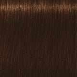 Indola Permanent Colour Creme 60ml Fashion