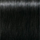 Indola Permanent Colour Creme 60ml Cool & Neutral