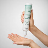 Schwarzkopf Bonacure Scalp Soothing Shampoo 250ml