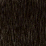 Indola Permanent Colour Creme 60ml Cool & Neutral