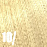 Wella Professionals Color Xpress 60ml