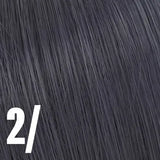 Wella Professionals Color Xpress 60ml