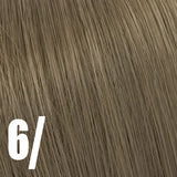 Wella Professionals Color Xpress 60ml