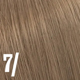 Wella Professionals Color Xpress 60ml