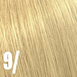 Wella Professionals Color Xpress 60ml