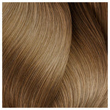 Nook The Origin Permanent Hair Color 100ml