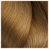 Nook The Origin Permanent Hair Color 100ml