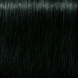 Schwarzkopf Igora Royal 60ml