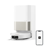 Dreame X50 Ultra Complete