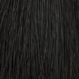 Goldwell Topchic Tube 60ml