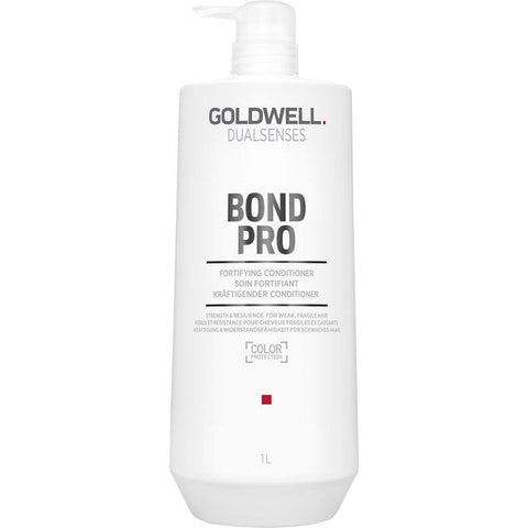 Goldwell Dualsenses Bond Pro Fortifying Conditioner 1000ml