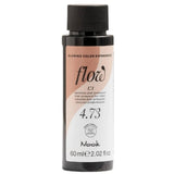 Nook Flow Color 60ml