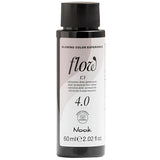 Nook Flow Color 60ml