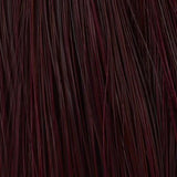 Nook The Origin Permanent Hair Color 100ml