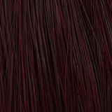 Nook The Virgin Color 100ml