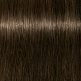 Nook The Origin Permanent Hair Color 100ml