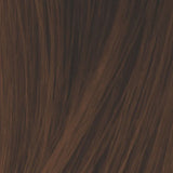 Nook The Virgin Color 100ml