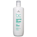 Schwarzkopf Bonacure Volume Boost Jelly Conditioner 1000ml