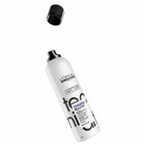 L’Oréal Professionnel Tecni.ART Volume Lift Mousse 250ml