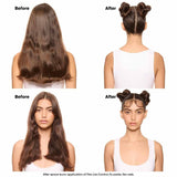 L'Oréal Professionnel Tecni.ART Flex Web Sculpting Paste 150ml