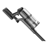 Dreame Z30 Cordless Stick Vacuum