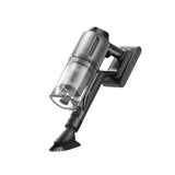 Dreame Z30 Cordless Stick Vacuum