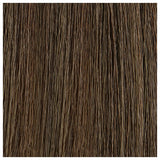 Goldwell Topchic Tube 60ml