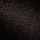 Goldwell Topchic Tube 60ml