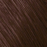 Goldwell Topchic Tube 60ml