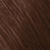 Goldwell Topchic Tube 60ml